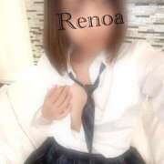 ヒメ日記 2025/11/17 15:30 投稿 伊吹れのあ Finemotion