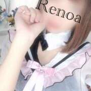 ヒメ日記 2025/11/21 20:49 投稿 伊吹れのあ Finemotion