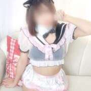 ヒメ日記 2025/11/27 01:00 投稿 伊吹れのあ Finemotion