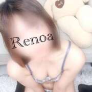 ヒメ日記 2025/12/05 21:13 投稿 伊吹れのあ Finemotion