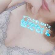 ヒメ日記 2025/12/14 00:57 投稿 伊吹れのあ Finemotion