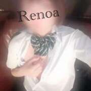 ヒメ日記 2025/12/18 21:36 投稿 伊吹れのあ Finemotion