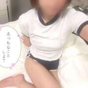 ヒメ日記 2025/12/24 00:53 投稿 伊吹れのあ Finemotion