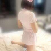 ヒメ日記 2025/12/26 20:56 投稿 伊吹れのあ Finemotion