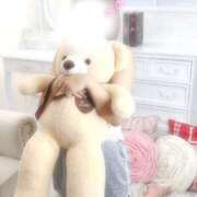 ヒメ日記 2025/12/29 23:31 投稿 伊吹れのあ Finemotion