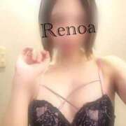 ヒメ日記 2026/01/09 21:03 投稿 伊吹れのあ Finemotion