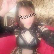 ヒメ日記 2026/01/17 22:10 投稿 伊吹れのあ Finemotion