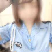 ヒメ日記 2026/01/28 21:11 投稿 伊吹れのあ Finemotion