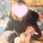 ヒメ日記 2026/02/07 16:30 投稿 伊吹れのあ Finemotion