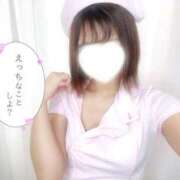 ヒメ日記 2026/02/11 11:36 投稿 伊吹れのあ Finemotion