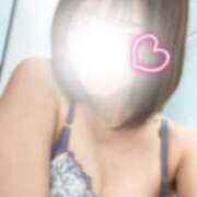 ヒメ日記 2026/02/13 10:45 投稿 伊吹れのあ Finemotion