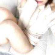 ヒメ日記 2026/02/15 21:02 投稿 伊吹れのあ Finemotion