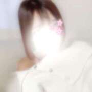 ヒメ日記 2026/02/16 12:05 投稿 伊吹れのあ Finemotion