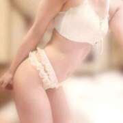 ヒメ日記 2026/02/25 13:10 投稿 伊吹れのあ Finemotion