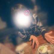 ヒメ日記 2026/02/25 19:05 投稿 伊吹れのあ Finemotion