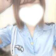 ヒメ日記 2026/04/03 15:30 投稿 伊吹れのあ Finemotion