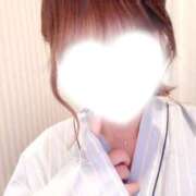伊吹れのあ ナンパされちゃった…🥹 Finemotion