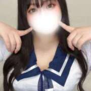 ヒメ日記 2025/06/22 12:42 投稿 ゆうな ぽちゃドル学園