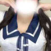 ヒメ日記 2025/06/25 20:52 投稿 ゆうな ぽちゃドル学園