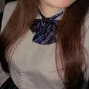 ヒメ日記 2025/08/04 21:13 投稿 ゆうな ぽちゃドル学園