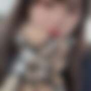 ヒメ日記 2025/09/19 13:30 投稿 ゆうな ぽちゃドル学園