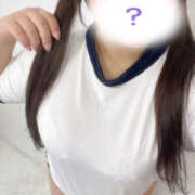 ヒメ日記 2025/10/23 18:56 投稿 ゆうな ぽちゃドル学園