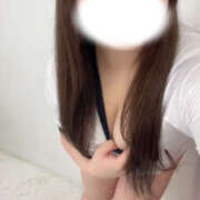 ヒメ日記 2025/11/19 19:15 投稿 ゆうな ぽちゃドル学園