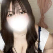 ヒメ日記 2025/11/21 18:30 投稿 ゆうな ぽちゃドル学園