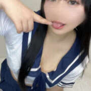 ゆうな 連休中も休ませないよ？💖 ぽちゃドル学園