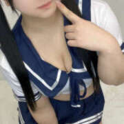 ゆうな 寂しいよ？ ぽちゃドル学園