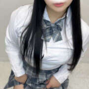 ゆうな ゆうなはいいよ？ ぽちゃドル学園