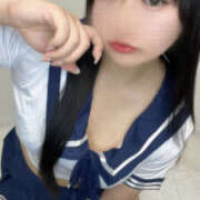 ヒメ日記 2025/12/09 21:01 投稿 ゆうな ぽちゃドル学園