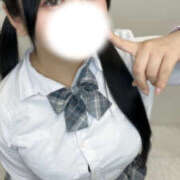 ヒメ日記 2025/12/26 20:31 投稿 ゆうな ぽちゃドル学園