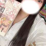 ヒメ日記 2026/02/17 20:12 投稿 ゆうな ぽちゃドル学園