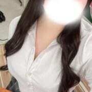 ヒメ日記 2026/02/18 19:12 投稿 ゆうな ぽちゃドル学園