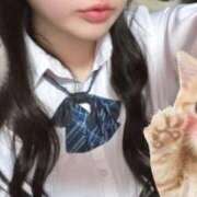 ヒメ日記 2026/02/20 23:12 投稿 ゆうな ぽちゃドル学園