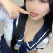 ヒメ日記 2026/04/11 20:12 投稿 ゆうな ぽちゃドル学園