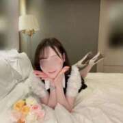 ヒメ日記 2025/07/15 18:56 投稿 こすも マリン宇都宮店