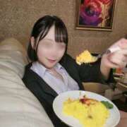 ヒメ日記 2025/07/15 19:56 投稿 こすも マリン宇都宮店