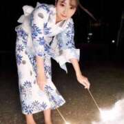 ヒメ日記 2025/07/20 21:59 投稿 こすも マリン宇都宮店