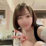 ヒメ日記 2025/07/21 14:46 投稿 こすも マリン宇都宮店