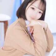 ヒメ日記 2025/07/23 22:16 投稿 こすも マリン宇都宮店