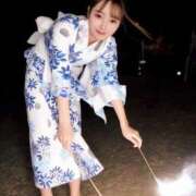 ヒメ日記 2025/08/16 17:07 投稿 こすも マリン宇都宮店