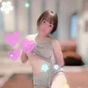 ヒメ日記 2025/09/09 09:16 投稿 こすも マリン宇都宮店