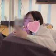 ヒメ日記 2025/09/10 18:16 投稿 こすも マリン宇都宮店