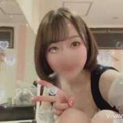 ヒメ日記 2025/09/10 18:44 投稿 こすも マリン宇都宮店