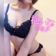 あん フェチ…❤️ 姫コレクション 高崎前橋店