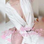 あん ありがとうございました🙈💗 姫コレクション 高崎前橋店