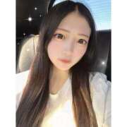 ヒメ日記 2026/03/09 14:50 投稿 あん 姫コレクション 高崎前橋店