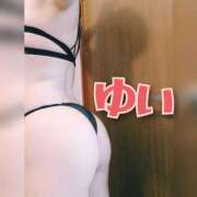 ヒメ日記 2025/06/07 23:30 投稿 新田　ゆい 熟女パラダイス池袋店(カサブランカグループ)